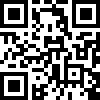 https://hawzahnews.com/x42cj