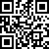 https://hawzahnews.com/xg4x5