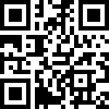 https://hawzahnews.com/xdWkF