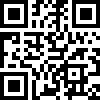 https://hawzahnews.com/xdBVY
