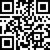 https://hawzahnews.com/xdBqk