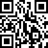 https://hawzahnews.com/xfz8Z