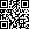 https://hawzahnews.com/x5Gzm