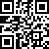 https://hawzahnews.com/xgcGm