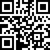 https://hawzahnews.com/xcJGN