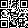https://hawzahnews.com/xf5Zh