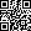 https://hawzahnews.com/xcz7w