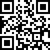 https://hawzahnews.com/xdMDS