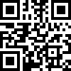 https://hawzahnews.com/xcHPb