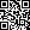 https://hawzahnews.com/x9rmS