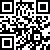 https://hawzahnews.com/xf644