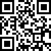 https://hawzahnews.com/xg9hD