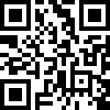 https://hawzahnews.com/x5KKZ