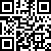 https://hawzahnews.com/xg3Mp