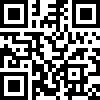 https://hawzahnews.com/x5CND