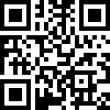 https://hawzahnews.com/x5f6b