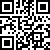 https://hawzahnews.com/xdLXz