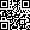 https://hawzahnews.com/xbGxJ