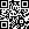 https://hawzahnews.com/xbRgV