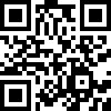 https://hawzahnews.com/xf3pr
