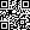 https://hawzahnews.com/xg59w