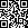 https://hawzahnews.com/x9qh3