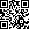 https://hawzahnews.com/x532Z