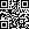 https://hawzahnews.com/xg98N