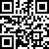 https://hawzahnews.com/x4ZCd