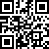 https://hawzahnews.com/xbgKV