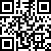 https://hawzahnews.com/x5b4L