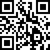 https://hawzahnews.com/x9YVT