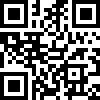 https://hawzahnews.com/xftr4