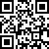 https://hawzahnews.com/x5MmX