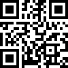 https://hawzahnews.com/x5FFq