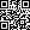 https://hawzahnews.com/xfkT3