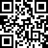 https://hawzahnews.com/x4TMY