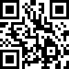 https://hawzahnews.com/x5bXS