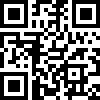 https://hawzahnews.com/xfVds