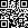 https://hawzahnews.com/xdkWG