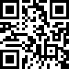 https://hawzahnews.com/x9HGy