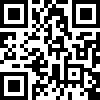 https://hawzahnews.com/xfCLB