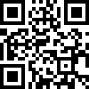 https://hawzahnews.com/xd2H5
