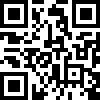 https://hawzahnews.com/x5qjM