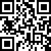 https://hawzahnews.com/xdgMV
