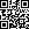 https://hawzahnews.com/xcTm4