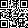 https://hawzahnews.com/xdYXb