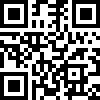 https://hawzahnews.com/x5fTG