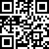 https://hawzahnews.com/xfmNc