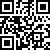 https://hawzahnews.com/xcBVM